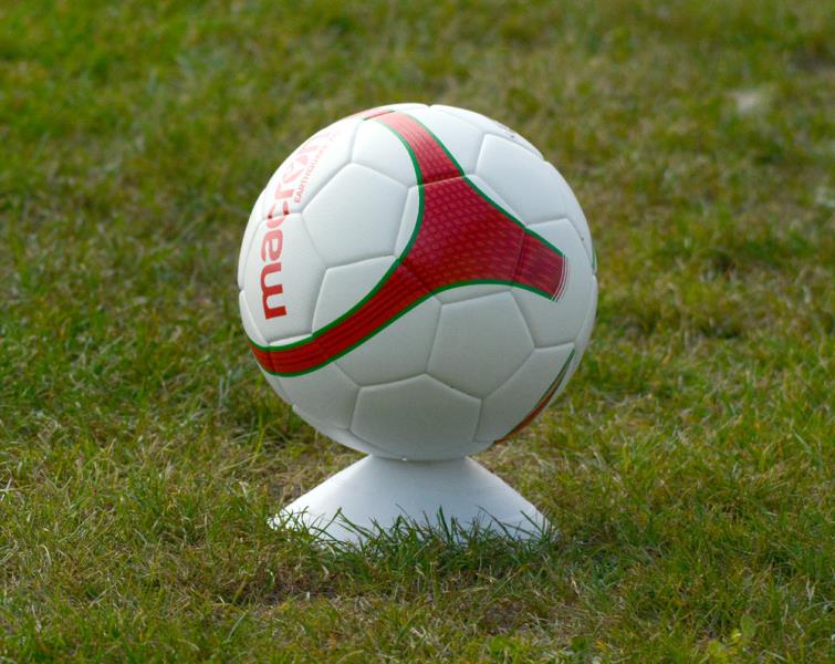 Semi Final Divisional Cup Draws 